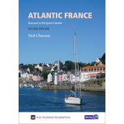 Atlantic France